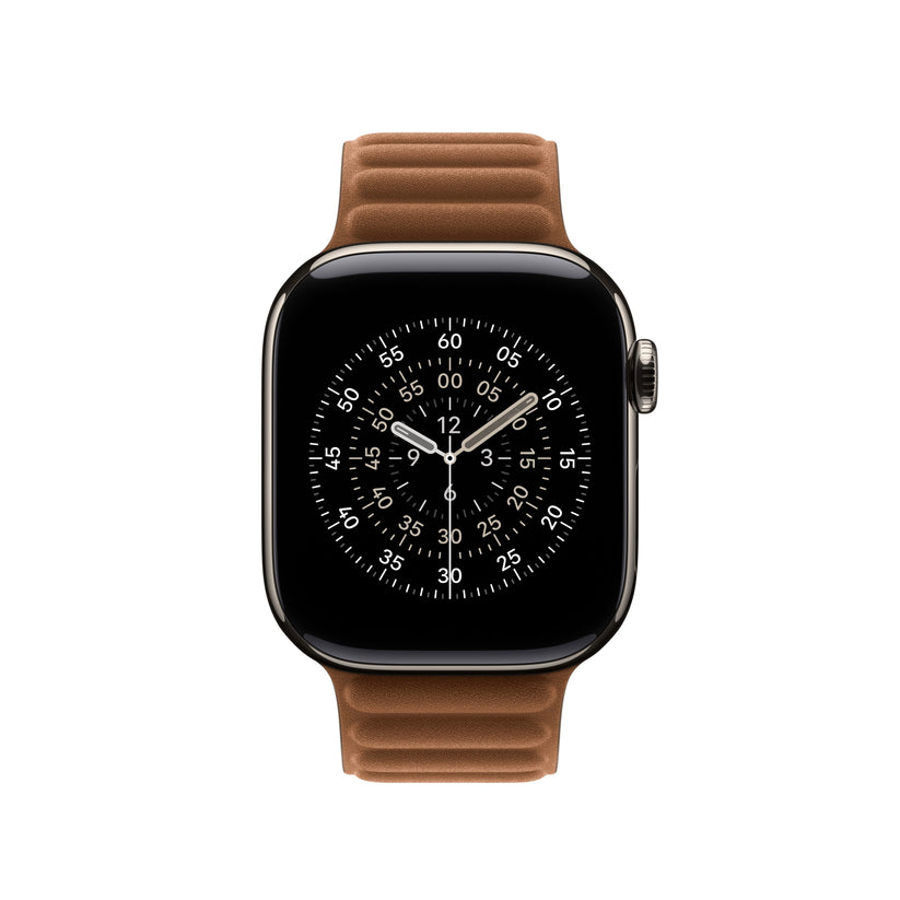 42mm-caramel-magnetic-link-s-m_MGD84ref_AV2