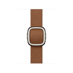 42mm-caramel-modern-buckle-large_MGG34ref