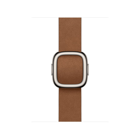 42mm-caramel-modern-buckle-large_MGG34ref