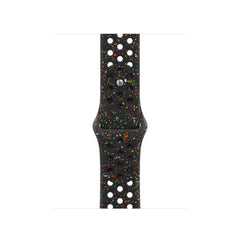 42mm-midnight-black-nike-sport-band-m-l_MGAE4ref