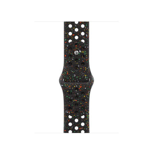 42mm-midnight-black-nike-sport-band-m-l_MGAE4ref