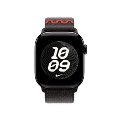 42mm-midnight-black-nike-sport-loop_MGCX4_AV2