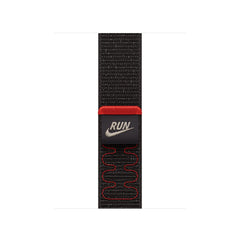 42mm-midnight-black-nike-sport-loop_MGCX4