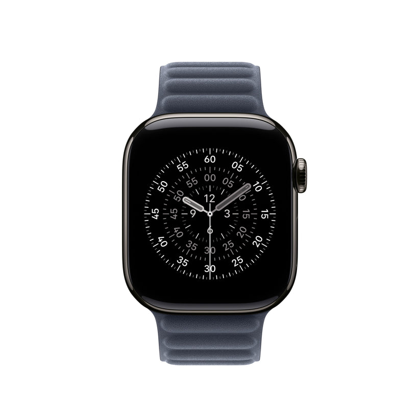 42mm-navy-magnetic-link-m-l_MGDA4ref_AV2