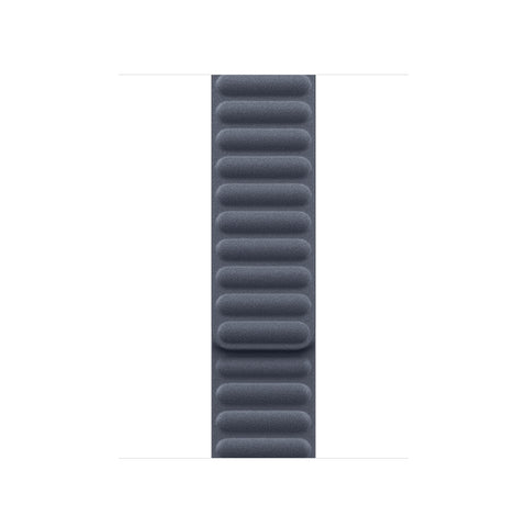 42mm-navy-magnetic-link-m-l_MGDA4ref