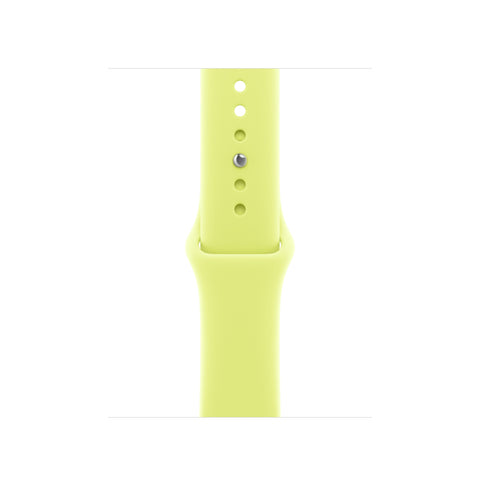 42mm-neon-yellow-sport-band-s-m_MFGC4ref