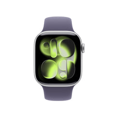42mm-purple-fog-sport-band-m-l_MFGG4ref_AV2
