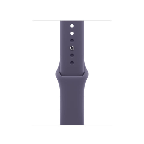 42mm-purple-fog-sport-band-s-m_MFGG4ref