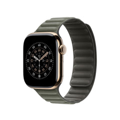 42mm-sage-gray-magnetic-link-m-l_MGDD4ref_AV1