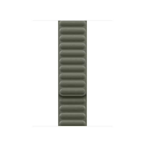 42mm-sage-gray-magnetic-link-s-m_MGDD4ref