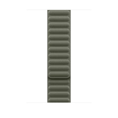 46mm-sage-gray-magnetic-link-s-m_MGDK4ref