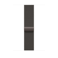 46mm-slate-milanese-loop-s-m_MGJ64ref