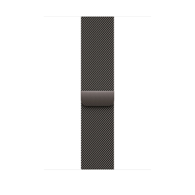 46mm-slate-milanese-loop-s-m_MGJ64ref