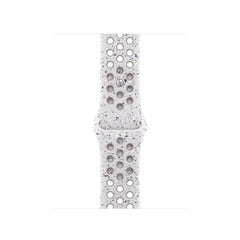 42mm-veiled-grey-nike-sport-band-s-m_MGAH4ref