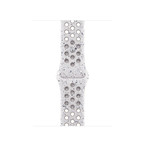 42mm-veiled-grey-nike-sport-band-s-m_MGAH4ref