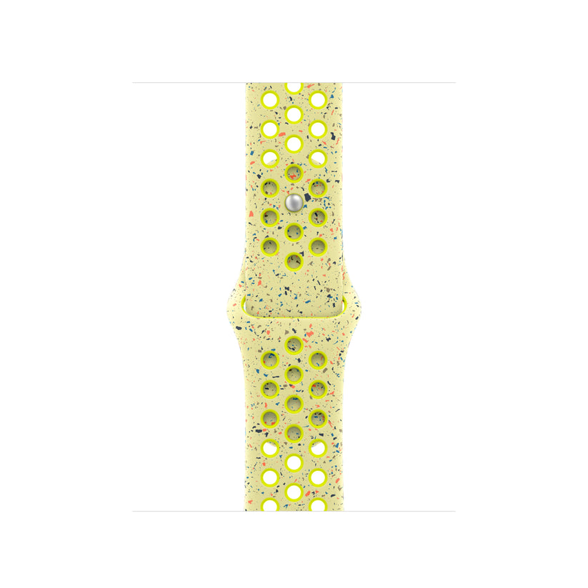 42mm-volt-splash-nike-sport-band-s-m_MGA94ref