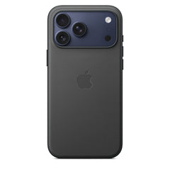 iphone-17-pro-max-techwoven-case-with-magsafe-black_MGF84_AV2