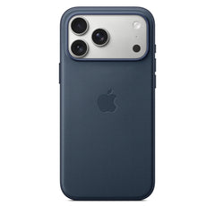 iphone-17-pro-max-techwoven-case-with-magsafe-blue_MGF94_AV1