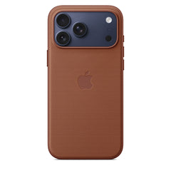 iphone-17-pro-max-techwoven-case-with-magsafe-sienna_MGFC4_AV2
