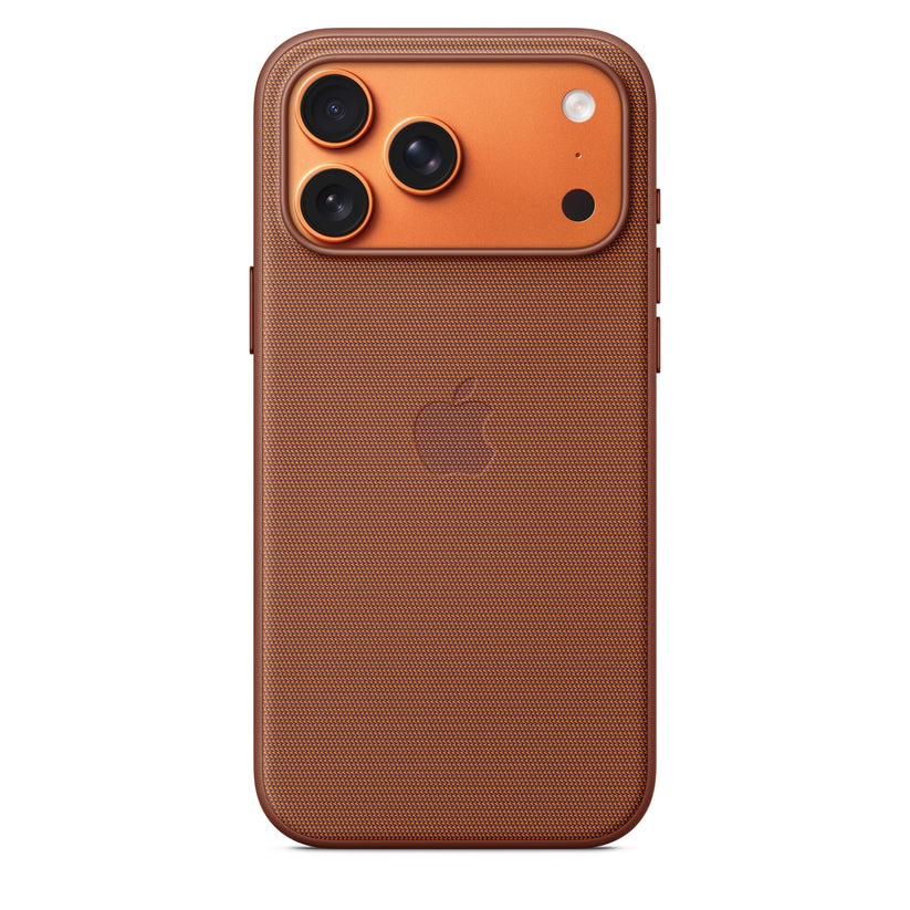 iphone-17-pro-max-techwoven-case-with-magsafe-sienna_MGFC4