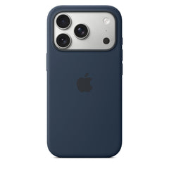 iphone-17-pro-silicone-case-with-magsafe--midnight_MGFH4_AV1