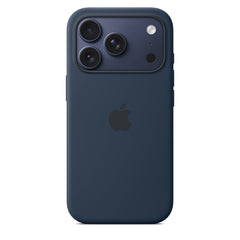 iphone-17-pro-silicone-case-with-magsafe--midnight_MGFH4_AV2
