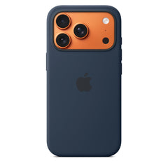 iphone-17-pro-silicone-case-with-magsafe--midnight_MGFH4