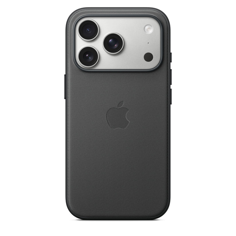 iphone-17-pro-techwoven-case-with-magsafe-black_MGF34_AV1
