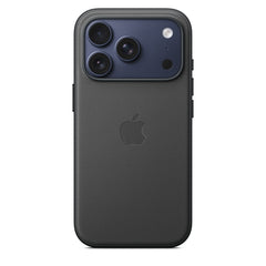 iphone-17-pro-techwoven-case-with-magsafe-black_MGF34_AV2