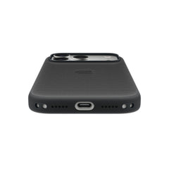 iphone-17-pro-techwoven-case-with-magsafe-blue_MGF44_AV4
