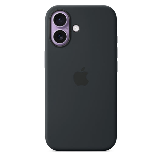 iphone-17-silicone-case-with-magsafe-black_MGF14