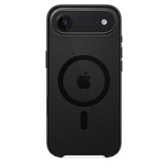 iphone-air-case-with-magsafe--shadow_MGH24_AV3