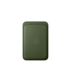 iphone-finewoven-wallet-with-magsafe--moss_MGH74