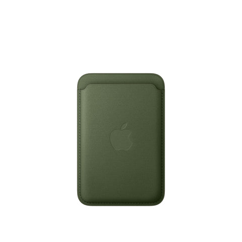 iphone-finewoven-wallet-with-magsafe--moss_MGH74