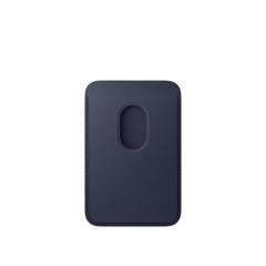iphone-finewoven-wallet-with-magsafe--navy_MGH94_AV1