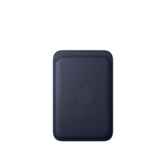 iphone-finewoven-wallet-with-magsafe--navy_MGH94