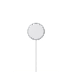 magsafe-charger-2-m_MGDM4