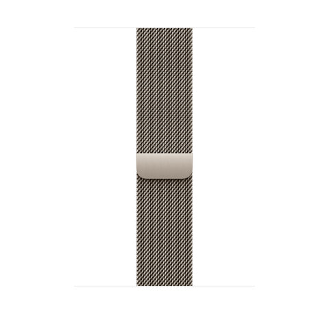 46mm-natural-milanese-loop-m-l_MGJ24ref