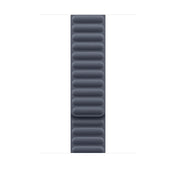46mm-navy-magnetic-link-m-l_MGDH4ref