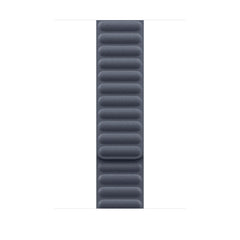 46mm-navy-magnetic-link-m-l_MGDH4ref
