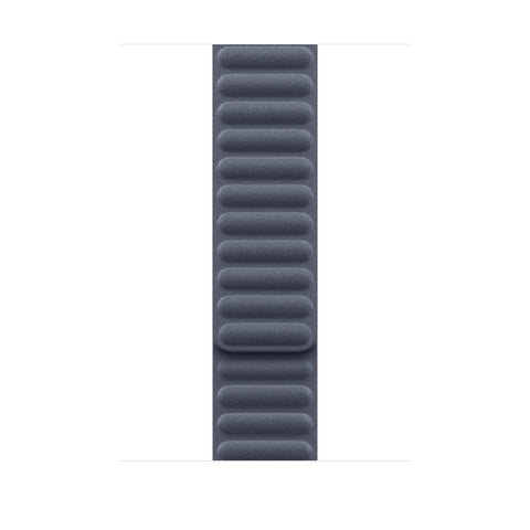 46mm-navy-magnetic-link-m-l_MGDH4ref