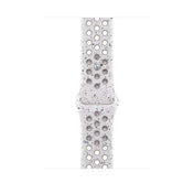46mm-veiled-grey-nike-sport-band-m-l_MGC44ref