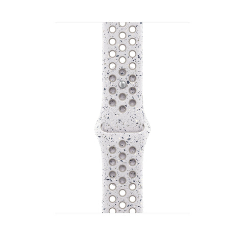 46mm-veiled-grey-nike-sport-band-m-l_MGC44ref