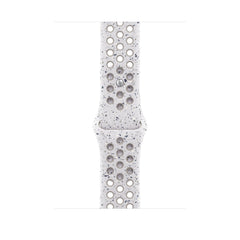 46mm-veiled-grey-nike-sport-band-s-m_MGC44ref