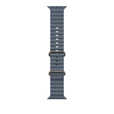 49mm-anchor-blue-ocean-band-natural-titanium-finish_MGCC4