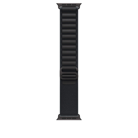 49mm-black-alpine-loop-large-black-titanium-finish_MG9G4ref
