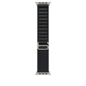 49mm-black-alpine-loop-large-natural-titanium-finish_MFTE4ref