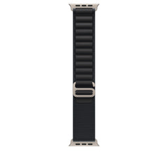 49mm-black-alpine-loop-large-natural-titanium-finish_MFTE4ref