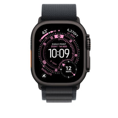 49mm-black-alpine-loop-small-black-titanium-finish_MG9G4ref_AV2