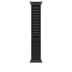 49mm-black-alpine-loop-small-black-titanium-finish_MG9G4ref